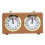 Mechanical Chess Clock Analog Official Game Timer No Battery Needed Chess Clock Timer 1