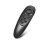 MOCUTE 052 Wireless Bluetooth Gamepad for VR Games on Android, iOS, PC Mobile Remote Control 1