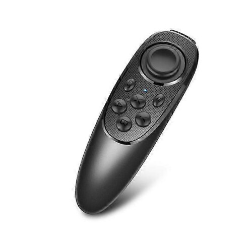MOCUTE 052 Wireless Bluetooth Gamepad for VR Games on Android, iOS, PC Mobile Remote Control