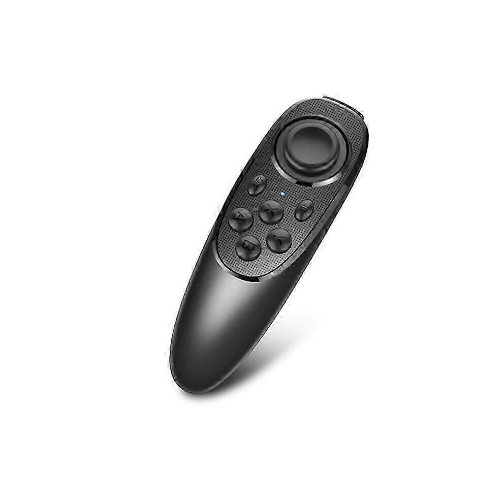 Mocute 052 Wireless Bluetooth Gamepad For Vr Games On Android, Ios, Pc Mobile Remote Control 9409192867469