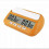 Chess Clock - Portable Digital Chess Timer with Game Modes for Tournaments & Practice 1