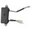 AVR 3KW 2KW 2.8KW Generator Automatic Voltage Regulator Replacement Parts 1
