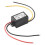 12V to 9V DC-DC Buck Converter Module Power Voltage Regulator 1