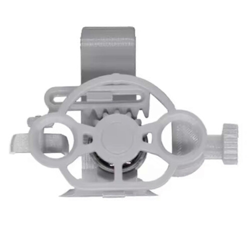 Mini Steering Wheel compatible for Racing Games Gamepad Controller Handle