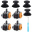 Joysticks Replacement for PS4 Controller 1
