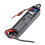 DC 12V 15000V to 20000V Boost Power Module High Voltage Generator Generator Negative Ion Generator 1