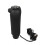 Κουμπί αλλαγής ταχυτήτων USB για Logitech G923 G29 G27 G25 TH8A για ETS2&ATS 1