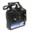 RC SM600 Simulator Started 6 -Channel Flight Simulator for G7 Liftoff FPV PhoenixRC 1