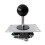 Arcade Joystick Controller with Circuit Board 5P Without Light I 1