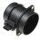28164-2F000 Mass Air Flow Meter Sensor 1