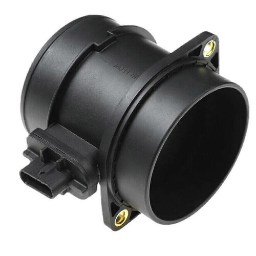 28164-2F000 Mass Air Flow Meter Sensor