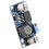48V adjustable step-down regulator module, DC-DC, LM2596HV input, 4.5-60v power module 1