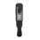 Auto Clicker compatible Phone Smart Automatic Screen Clicker Phone Screen compatible Game and Live Broadcasts, Adjustable Speed 1