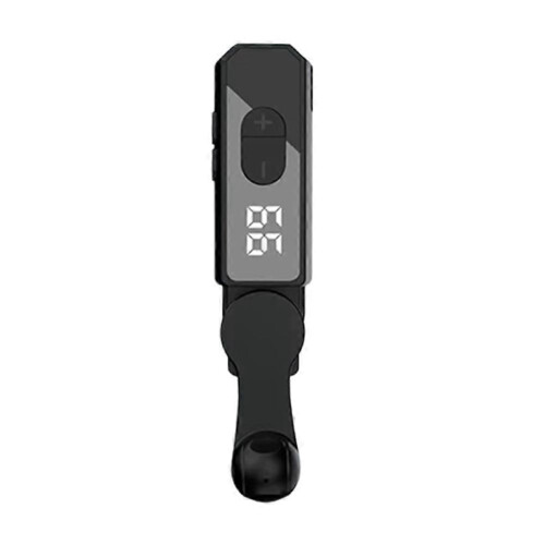 Auto Clicker compatible Phone Smart Automatic Screen Clicker Phone Screen compatible Game and Live Broadcasts, Adjustable Speed