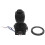 Electronic 4- Joystick Potentiometer Button for -D400B- 10K 1