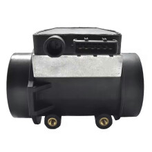 Auto Air Flow Sensors 0280212014 0986280108 for 9000