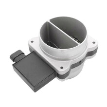Air Flow Meter Sensor 25180303 25008302 25008309 25008207 compatible