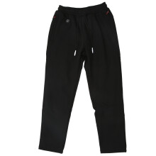 Beheizte Hose XXXXXL USB Thermostatisch Gepolstert Lässig