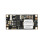 DC-DC Voltage Stabilizing Step-Down Module Mini-Low-Profile Buck Converter Power Supply 1