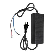 12V Diesel HeaterPower Supply Adapter,110V to 12V Transformer Power Converter,180W Diesel-Powered Parking Heater US Plug