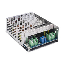 600W 20A DC Constant Current Voltage Step-Down Board 72V 60V 48V Battery to 36V-12V Adjustable Step-
