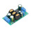 20W Boost-Buck Positive Negative Dual Output Voltage Module DC-DC Step-Up/Down Power Supplys Module 1