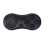 Ασύρματο χειριστήριο VR Bluetooth Gamepad V4.0, τηλεχειριστήριο VR, επα 1