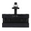 250-301 Quick Change Turning Facing Lathe Tool Post Holder 1