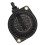 Mass Air Flow Sensor For I30 1