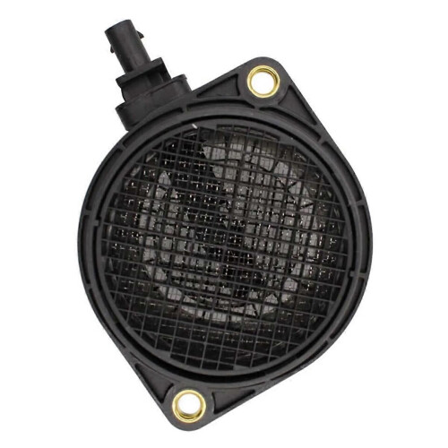 Mass Air Flow Sensor For I30