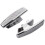 Car Coat Hook for 5 SV 2013-2016 1