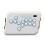 Χειριστήριο A50 συμβατό με //PC/Steam Fightstick Keyboard 1
