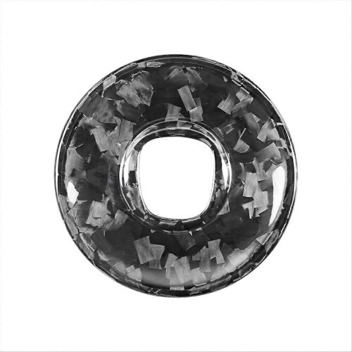 Κεντρικό πλαίσιο τιμονιού αυτοκινήτου συμβατό για 2008-2013