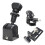 Χειρόφρενο SIM για φορτηγό, συμβατό με Logitech G27 G29 G923 PC, συμβατ 1