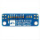 OPTICAL FLOW and LIDAR SENSOR 3901-L0X INAV Flow Sensor 1