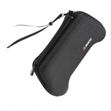 Game Controller Storage Bag compatible for G8 Game Accessories