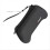 Game Controller Storage Bag compatible for G8 Game Accessories 1
