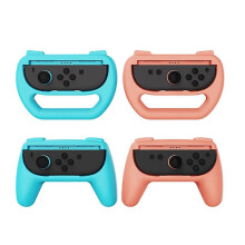 Steering Wheels compatible for 2, Racing Wheels compatible for NS2