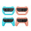 Steering Wheels compatible for 2, Racing Wheels compatible for NS2 1