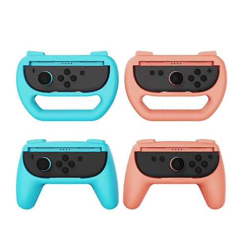 Steering Wheels compatible for 2, Racing Wheels compatible for NS2