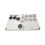 Χειριστήριο Arcade Stick 12 πλήκτρων Hitbox με πληκτρολόγιο, συμβ 1