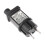 1 τεμάχιο μετασχηματιστές φωτισμού EUR Plug 31V 6W διάφορα φώ 1