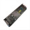 300W LED Strip Controller DC24V Lighting Transcompatible former 1