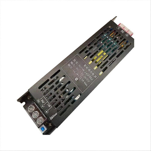 300W LED Strip Controller DC24V Lighting Transcompatible former