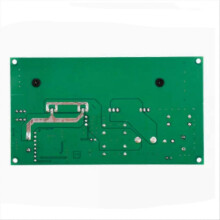 Constant Voltage Voltage Current Display 600W Buck Converter Module