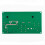 Constant Voltage Voltage Current Display 600W Buck Converter Module 1