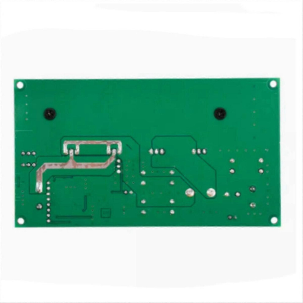 Constant Voltage Voltage Current Display 600W Buck Converter Module 9409192871596