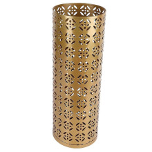 Umbrella Rack for Home Use Umbrella Storage Rack for Home Use Freestanding Umbrella Rack Round Umbre