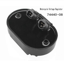 Motorcycle Voltage Regulator for V-Rod VRod VRSCDX VRSCD Night Rod Special VRSCF V Rod Muscle 74