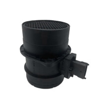 Car Air Flow Meter Sensor 0280218290 10056360 3611100XEC02 for V80 G10 H4 H6